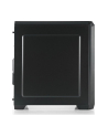 SilentiumPC Regnum RG4 Pure Black - nr 32