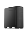 SilentiumPC Regnum RG4 Pure Black - nr 35