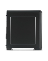 SilentiumPC Regnum RG4 Pure Black - nr 36