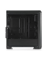 SilentiumPC Regnum RG4 Pure Black - nr 38