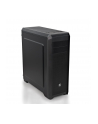SilentiumPC Regnum RG4 Pure Black - nr 3