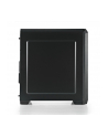 SilentiumPC Regnum RG4 Pure Black - nr 6