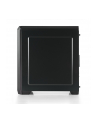 SilentiumPC Regnum RG4 Pure Black - nr 7
