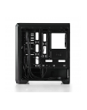 SilentiumPC Regnum RG4 Pure Black - nr 8