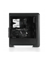 SilentiumPC Regnum RG4 Pure Black - nr 9