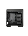 Thermaltake Core V71 Tempered Glass Edition - black - window - nr 10