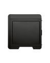 Thermaltake Core V71 Tempered Glass Edition - black - window - nr 25