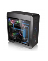 Thermaltake Core V71 Tempered Glass Edition - black - window - nr 29