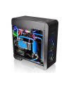 Thermaltake Core V71 Tempered Glass Edition - black - window - nr 31