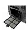 Thermaltake Core V71 Tempered Glass Edition - black - window - nr 43