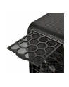 Thermaltake Core V71 Tempered Glass Edition - black - window - nr 44