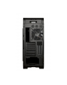 Thermaltake Core V71 Tempered Glass Edition - black - window - nr 4