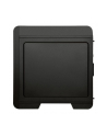 Thermaltake Core V71 Tempered Glass Edition - black - window - nr 6