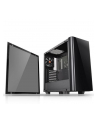 Thermaltake View 21 Tempered Glass Edition - black - window - nr 10
