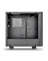 Thermaltake View 21 Tempered Glass Edition - black - window - nr 14