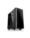 Thermaltake View 21 Tempered Glass Edition - black - window - nr 16