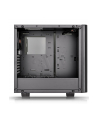 Thermaltake View 21 Tempered Glass Edition - black - window - nr 19