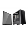 Thermaltake View 21 Tempered Glass Edition - black - window - nr 24