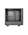Thermaltake View 21 Tempered Glass Edition - black - window - nr 26