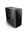 Thermaltake View 21 Tempered Glass Edition - black - window - nr 29