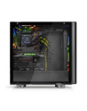 Thermaltake View 21 Tempered Glass Edition - black - window - nr 42