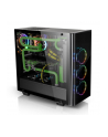 Thermaltake View 21 Tempered Glass Edition - black - window - nr 44