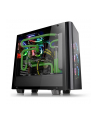 Thermaltake View 21 Tempered Glass Edition - black - window - nr 48