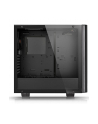 Thermaltake View 21 Tempered Glass Edition - black - window - nr 5