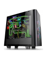 Thermaltake View 21 Tempered Glass Edition - black - window - nr 62