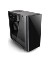 Thermaltake View 21 Tempered Glass Edition - black - window - nr 68