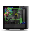 Thermaltake View 21 Tempered Glass Edition - black - window - nr 75