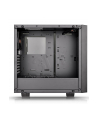 Thermaltake Core G21 Tempered Glass Edition - black - window - nr 13