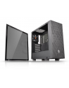 Thermaltake Core G21 Tempered Glass Edition - black - window - nr 15