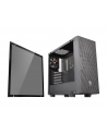 Thermaltake Core G21 Tempered Glass Edition - black - window - nr 18