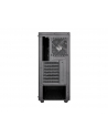 Thermaltake Core G21 Tempered Glass Edition - black - window - nr 20