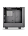 Thermaltake Core G21 Tempered Glass Edition - black - window - nr 23