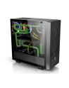 Thermaltake Core G21 Tempered Glass Edition - black - window - nr 29