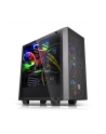Thermaltake Core G21 Tempered Glass Edition - black - window - nr 31