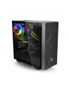 Thermaltake Core G21 Tempered Glass Edition - black - window - nr 33