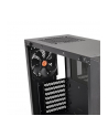Thermaltake Core G21 Tempered Glass Edition - black - window - nr 35