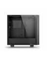 Thermaltake Core G21 Tempered Glass Edition - black - window - nr 36