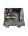 Thermaltake Core G21 Tempered Glass Edition - black - window - nr 37