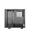 Thermaltake Core G21 Tempered Glass Edition - black - window - nr 40