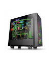 Thermaltake Core G21 Tempered Glass Edition - black - window - nr 46