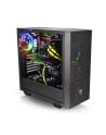 Thermaltake Core G21 Tempered Glass Edition - black - window - nr 49