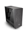 Thermaltake Core G21 Tempered Glass Edition - black - window - nr 51