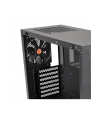 Thermaltake Core G21 Tempered Glass Edition - black - window - nr 52