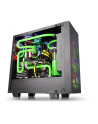 Thermaltake Core G21 Tempered Glass Edition - black - window - nr 59