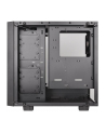 Thermaltake Core G21 Tempered Glass Edition - black - window - nr 63