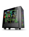 Thermaltake Core G21 Tempered Glass Edition - black - window - nr 70